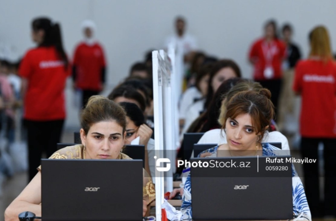 bu-gun-muellimler-ucun-son-sertifikasiya-imtahani-kecirilecek